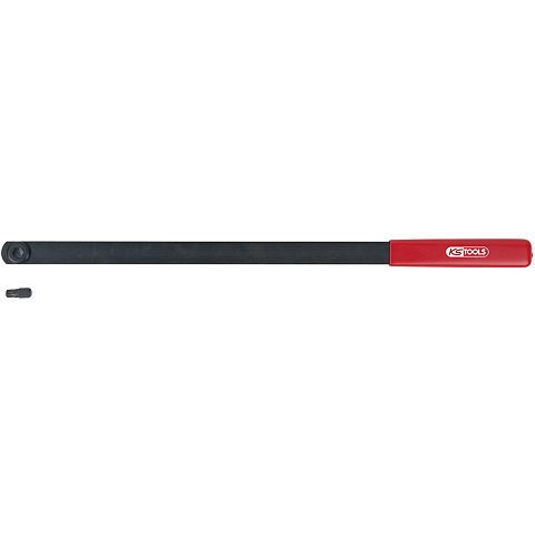 KS Tools 150.1226 Torxschlüssel