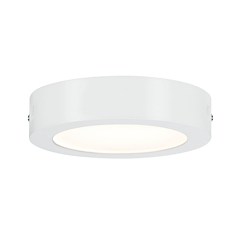 Paulmann Lunar Rund 13,5 W