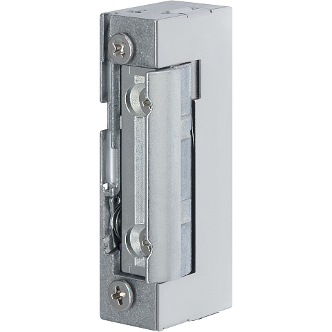 Assa Abloy 118E--------A71 Elektrische Türöffner AC, Gleichstrom Fehlersicher