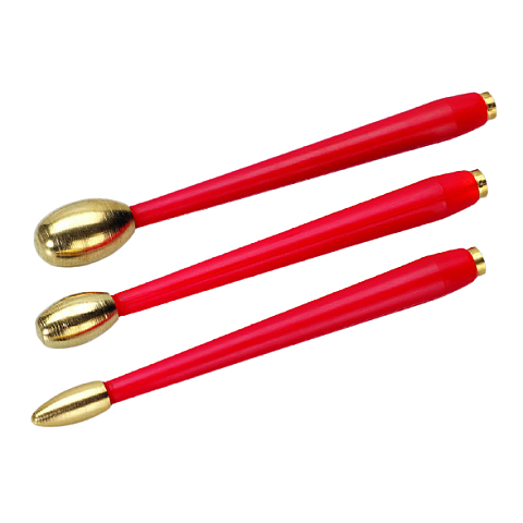 Cimco 141078 Kabeltülle