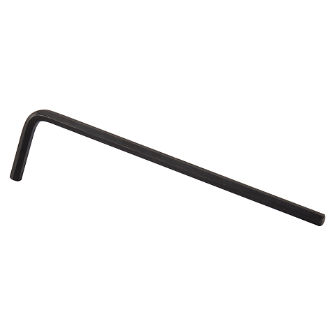 Makita 783230-5 Sechskantschlüssel