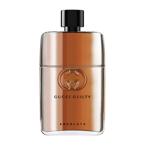 Gucci Guilty Absolute Pour Homme 90 ml Männer