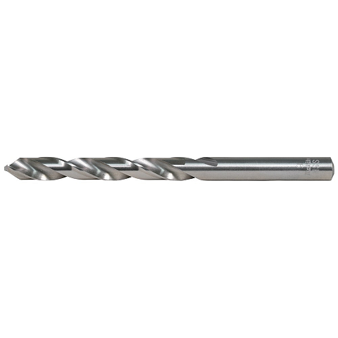 Makita D-77877 Bohrer