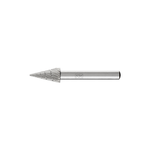 PFERD 22423336 Rotierender Entgrater 1 Stück(e)