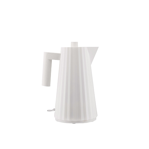 Alessi MDL06W Wasserkessel