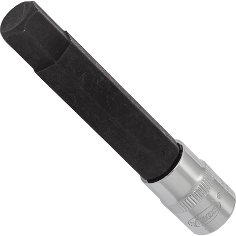 Vigor V6148 Steckdosen/Steckdosen-Set Buchse