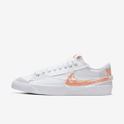 Nike DX2648-100 Sportschuh
