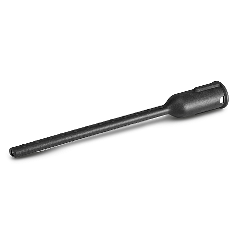 Kärcher 2.863-233.0 Zubehör für Dampfreiniger Abguss