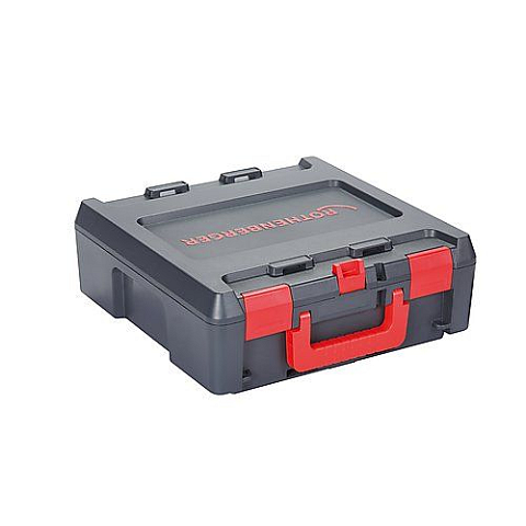 Rothenberger 1300003338 Werkzeugkoffer