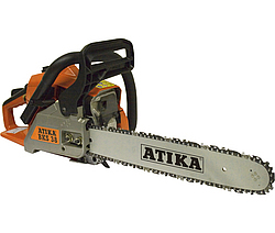 ATIKA BKS 38 1300 W