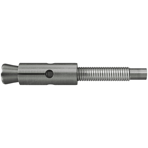 Fischer 60687 Schraubanker/Dübel 20 Stück(e)
