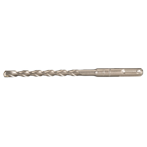 Makita D-00131 Bohrer
