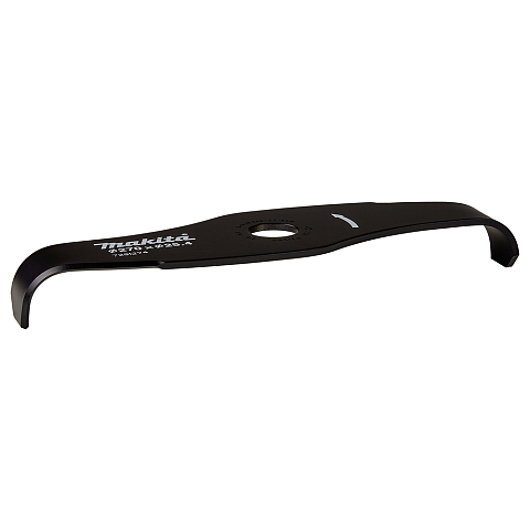 Makita 199874-5 Gestrüppschneider/Freischneider-Zubehör