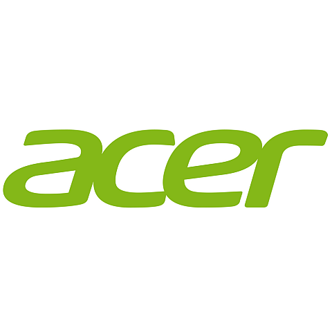 Acer SV.WLDAP.A03 Garantieverlängerung 5 Jahr(e)