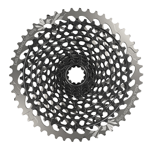SRAM CS-XG-1295-A1 Fahrradritzel