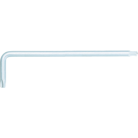 KS Tools 151.2312 Torxschlüssel