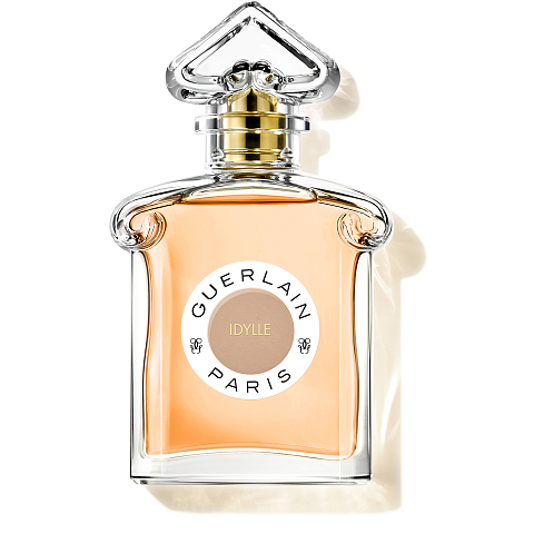 Guerlain Idylle 75 ml Frauen