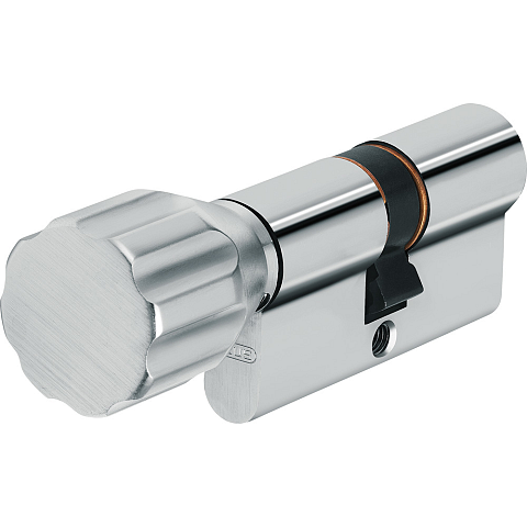 ABUS K82N Z30/K30