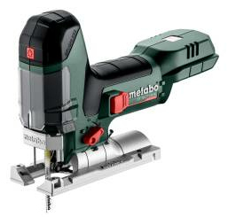 Metabo ST 18 LT Elektrische Stichsäge 3500 SPM 2 kg