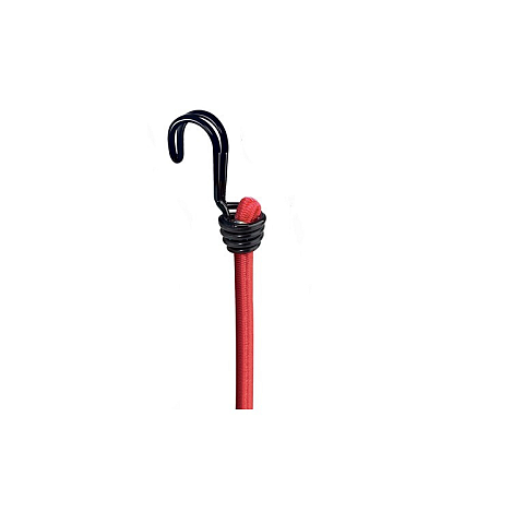 MASTER LOCK 3020EURDAT Bungee-Seile 2 Stück(e)