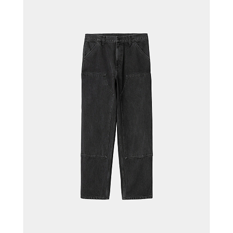 Carhartt I032699_89_06_34 Schwarz