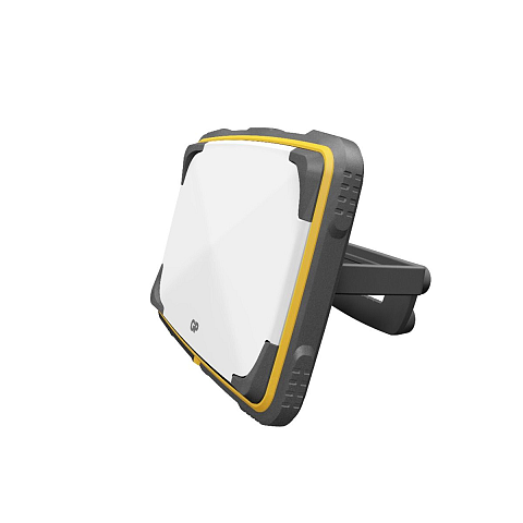 GP Lighting CWP15 Schwarz, Gelb LED