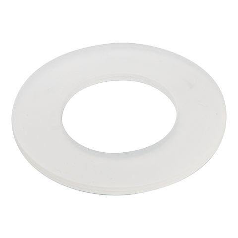 GROHE 42310000 Wasserhahn-Ersatzteil und Armatur
