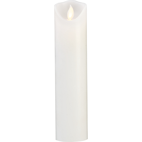 Star Trading 062-42 Elektrische Kerze LED 0,06 W