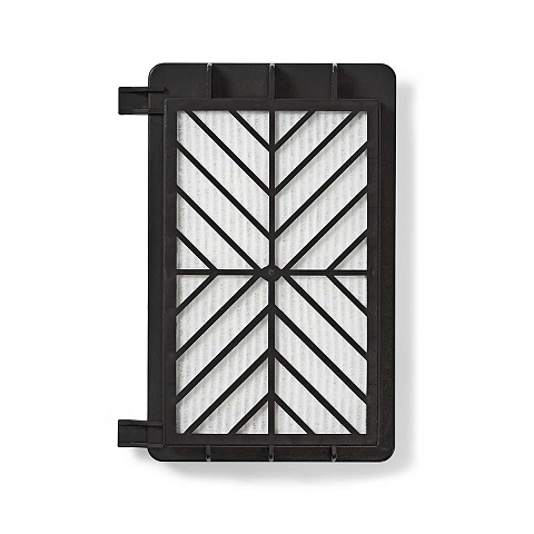 Nedis VCFI217HEP Staubsauger Zubehör/Zusatz Filter