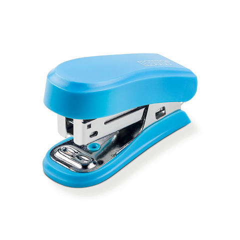 Novus MINI Blau