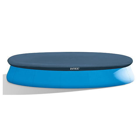 Intex 28023 Poolabdeckung