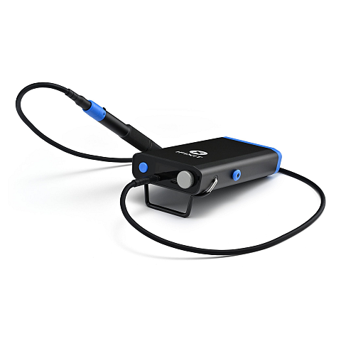 iFixit FixHub | Power Series Tragbare Lötstation
