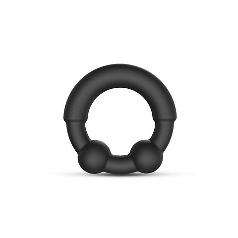 DORCEL Stronger Ring