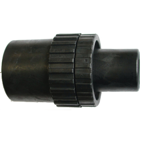Makita P-70390 Staubsauger Zubehör/Zusatz