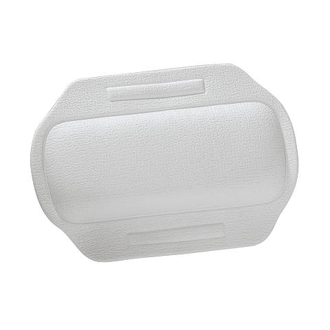 WENKO 3001401100 Bade- & Wellnesskissen