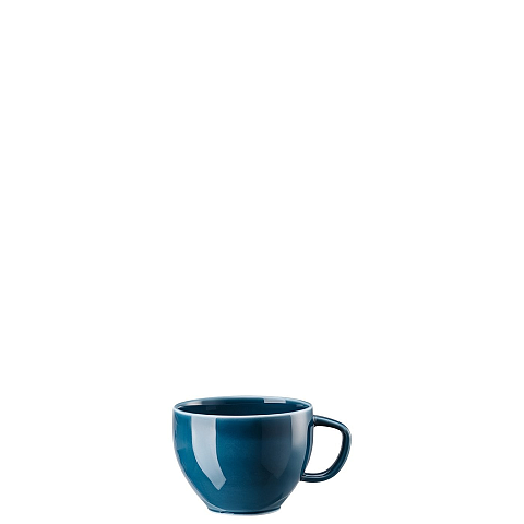 Rosenthal 10540-405202-14772 Tasse