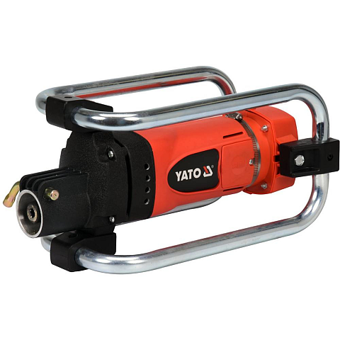 Yato YT-82601 betonrüttler