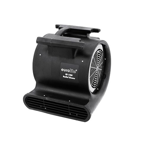 Eurolite 80208051 Windmaschine 50 cm