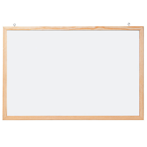 Franken CC-MM3040 E Memo-Board