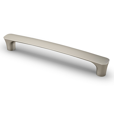 Hettich 9132312 Türgriff Drinnen
