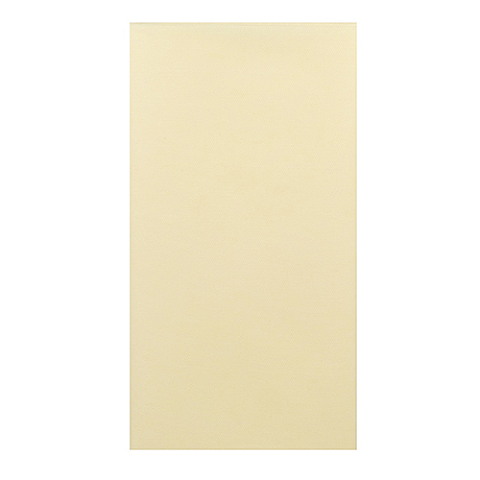 Papstar 82307 Tischdecke 120 x 180 cm