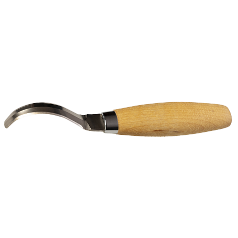 Morakniv Hook Knife 163 Tranchiermesser