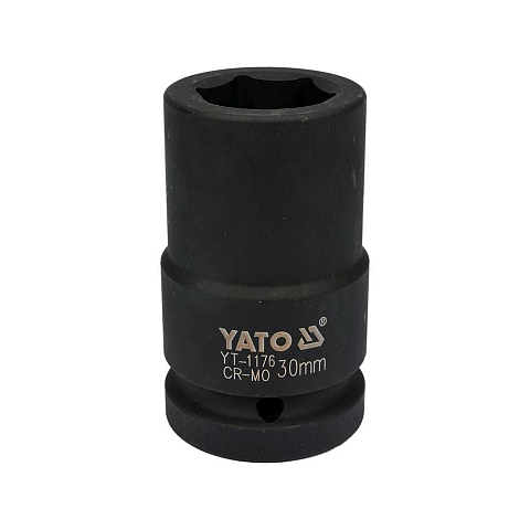 Yato YT-1176 Steckdosen/Steckdosen-Set