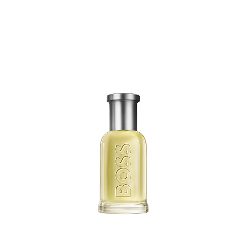 BOSS Bottled 30 ml Männer