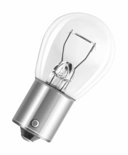Osram ULTRA LIFE W5W 5 W