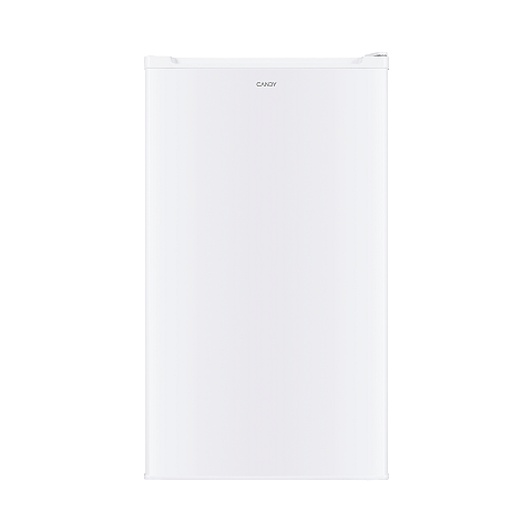 Candy COHS 38E36W Freistehend 90 l Weiß
