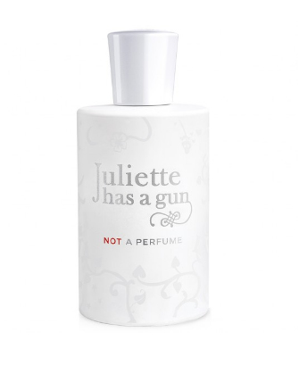 Juliette has a Gun Not a Perfume 100 ml Frauen