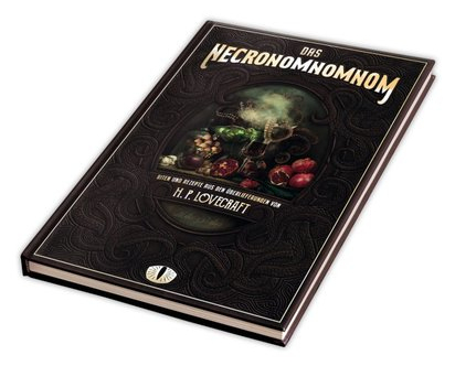 Burst Spiele ZFVZ297 Rezeptvorlage & Kochbuch