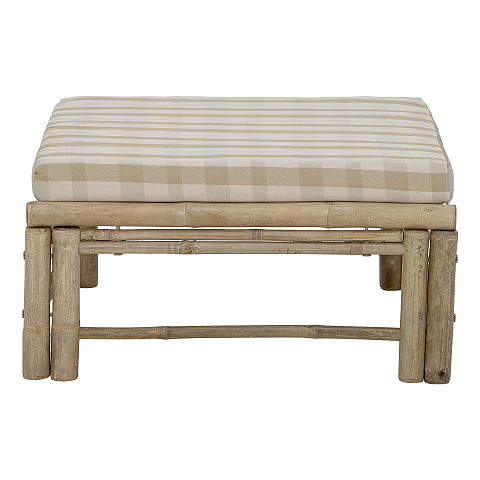 Bloomingville 82051110 Sofa für draußen