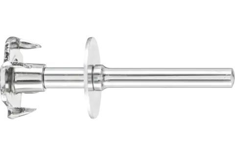 PFERD Bolts/shanks